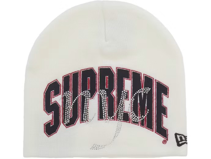 Headwear