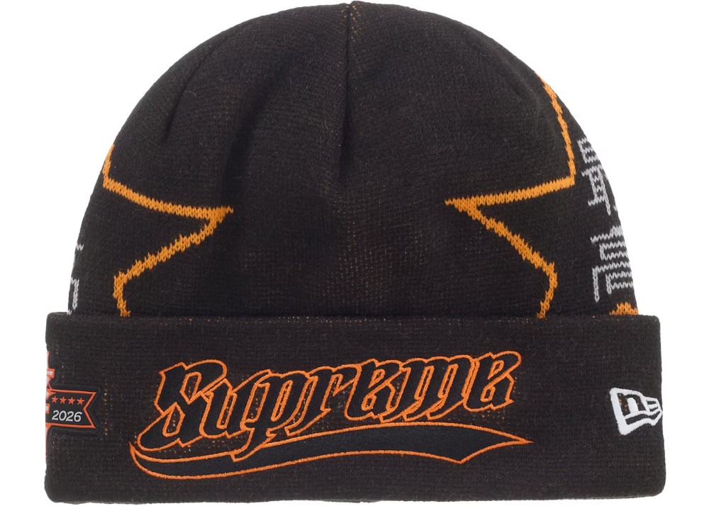 Headwear