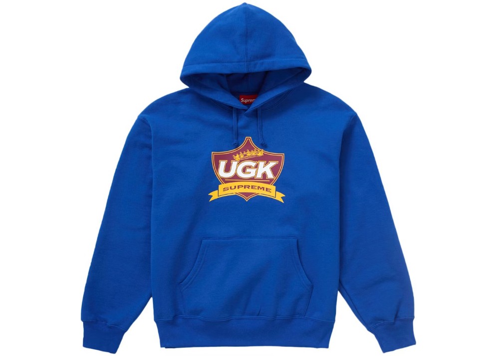 Hoodies