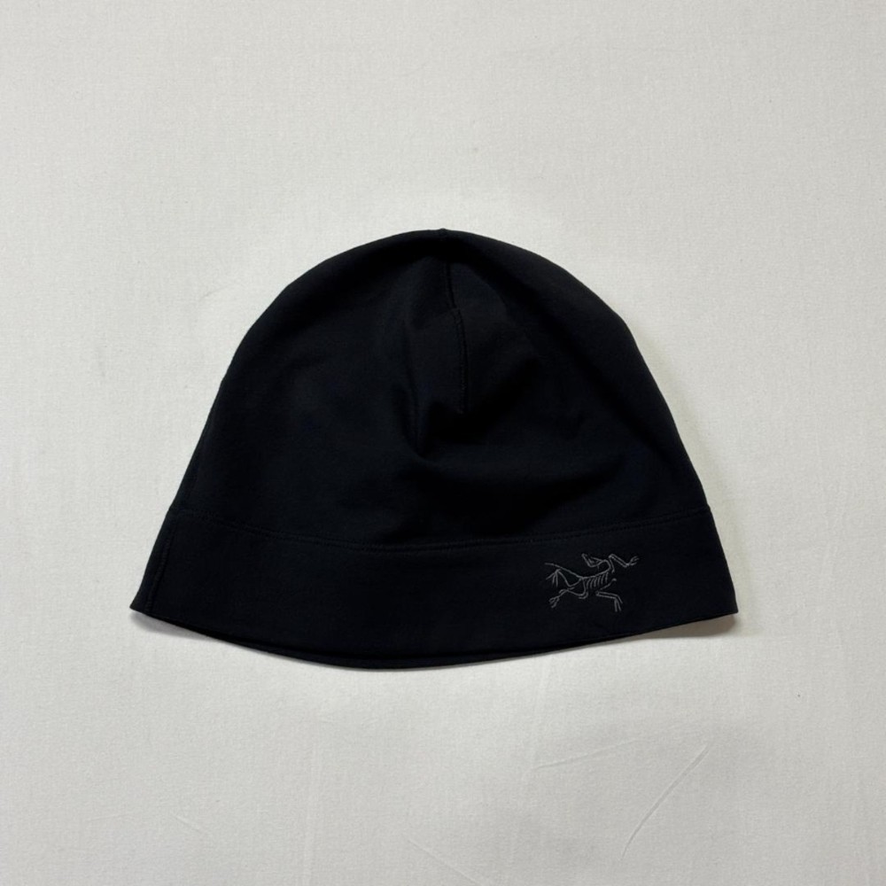 Headwear