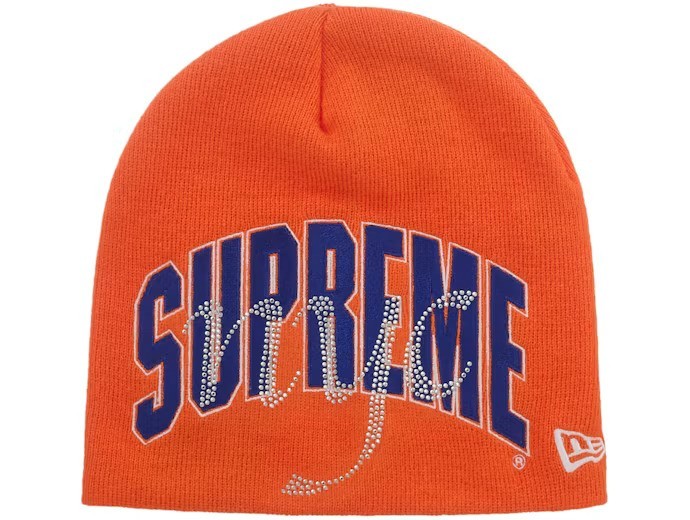 Headwear
