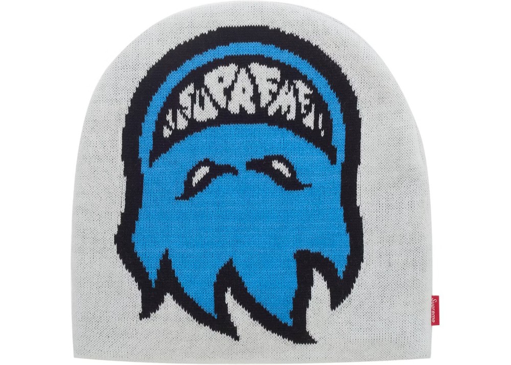 Headwear