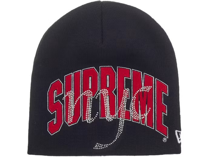 Headwear