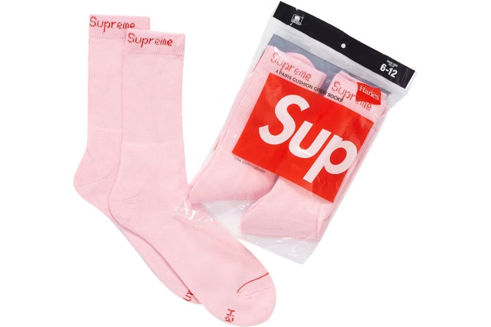 Socks