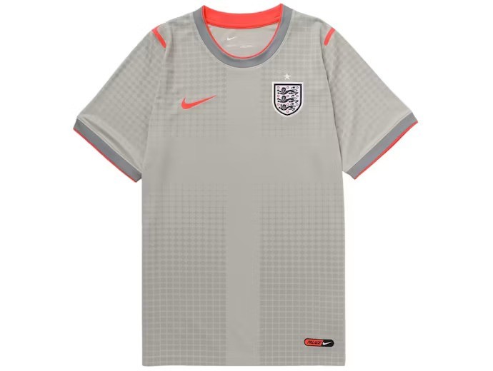 Jerseys