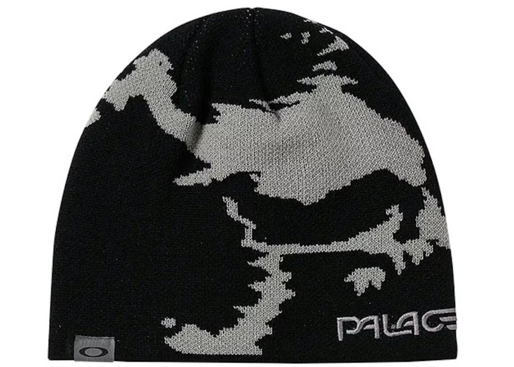 Headwear