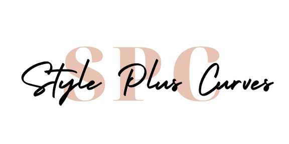 Style Plus Curves