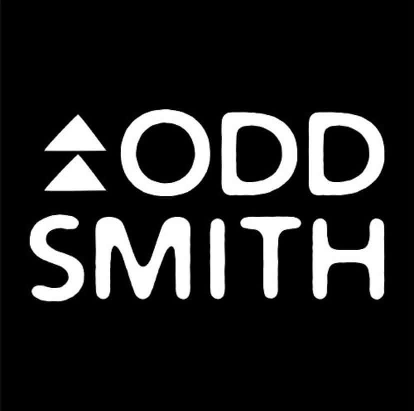 Odd Smith