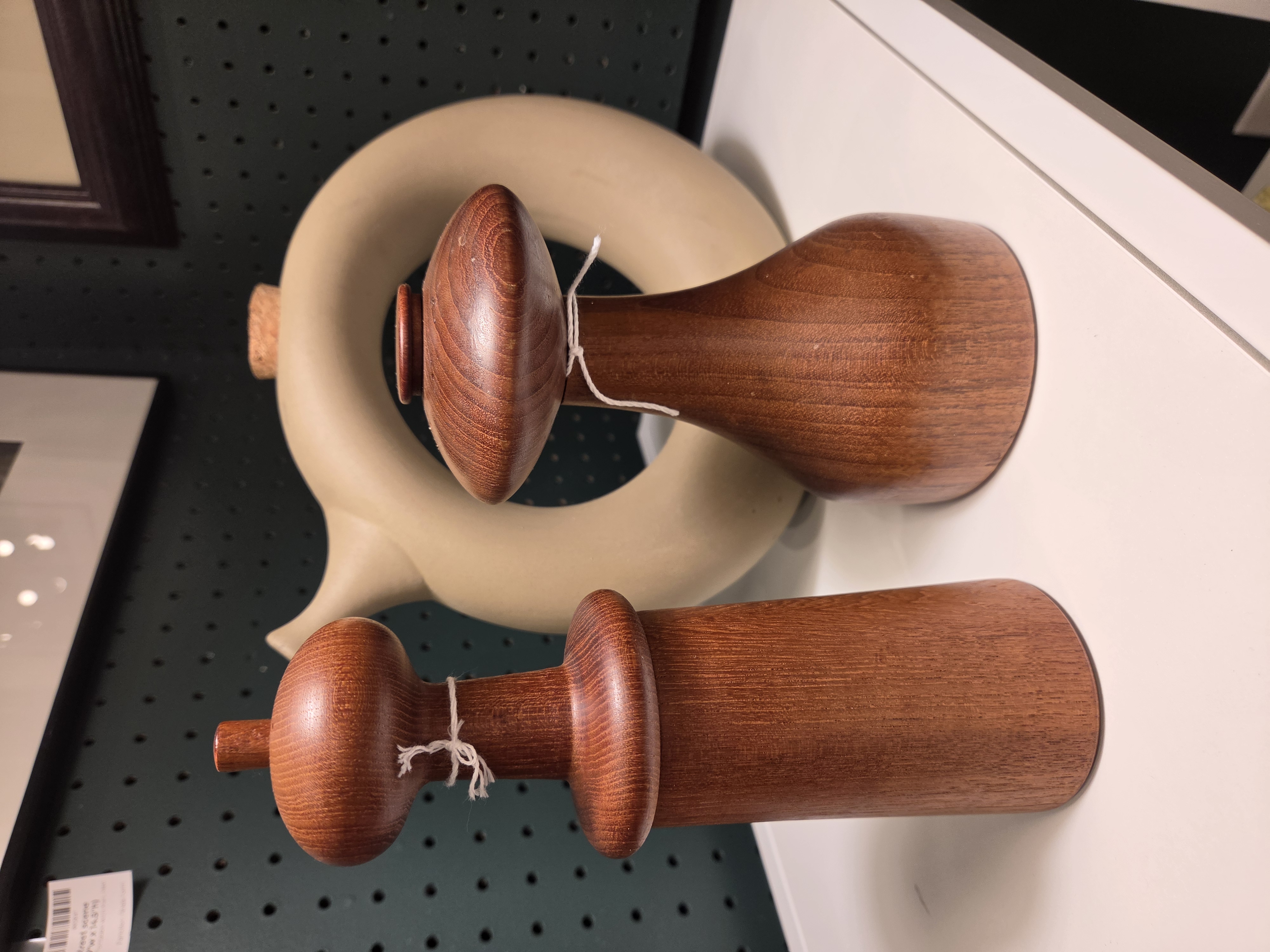 Function Finds Form