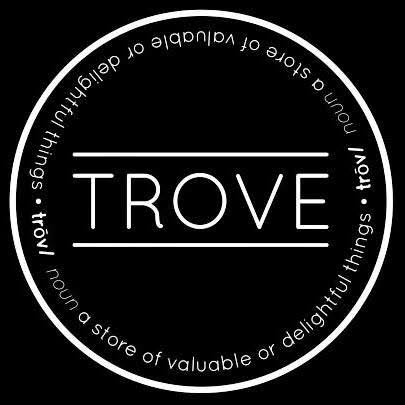 Trove Vintage