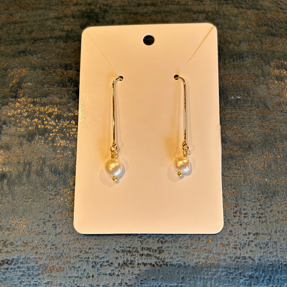 Jewelry & Accessories