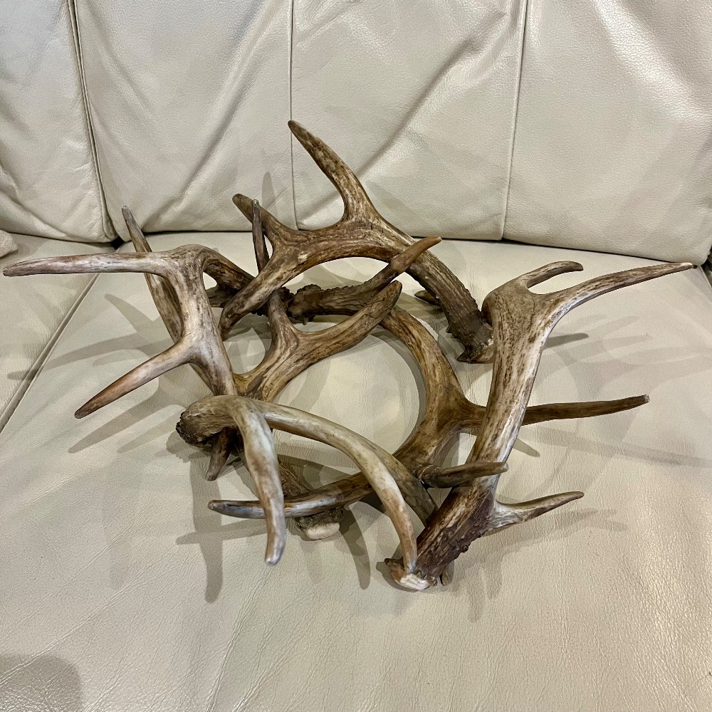 Home Accessories