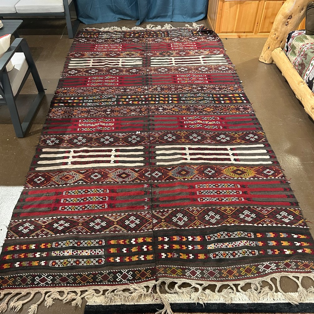 Rugs - Available in Store