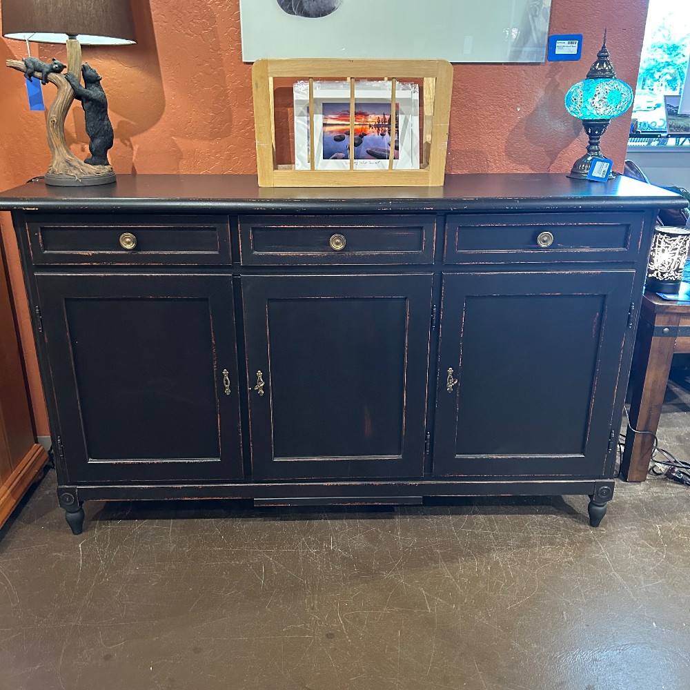 Buffets/Sideboards