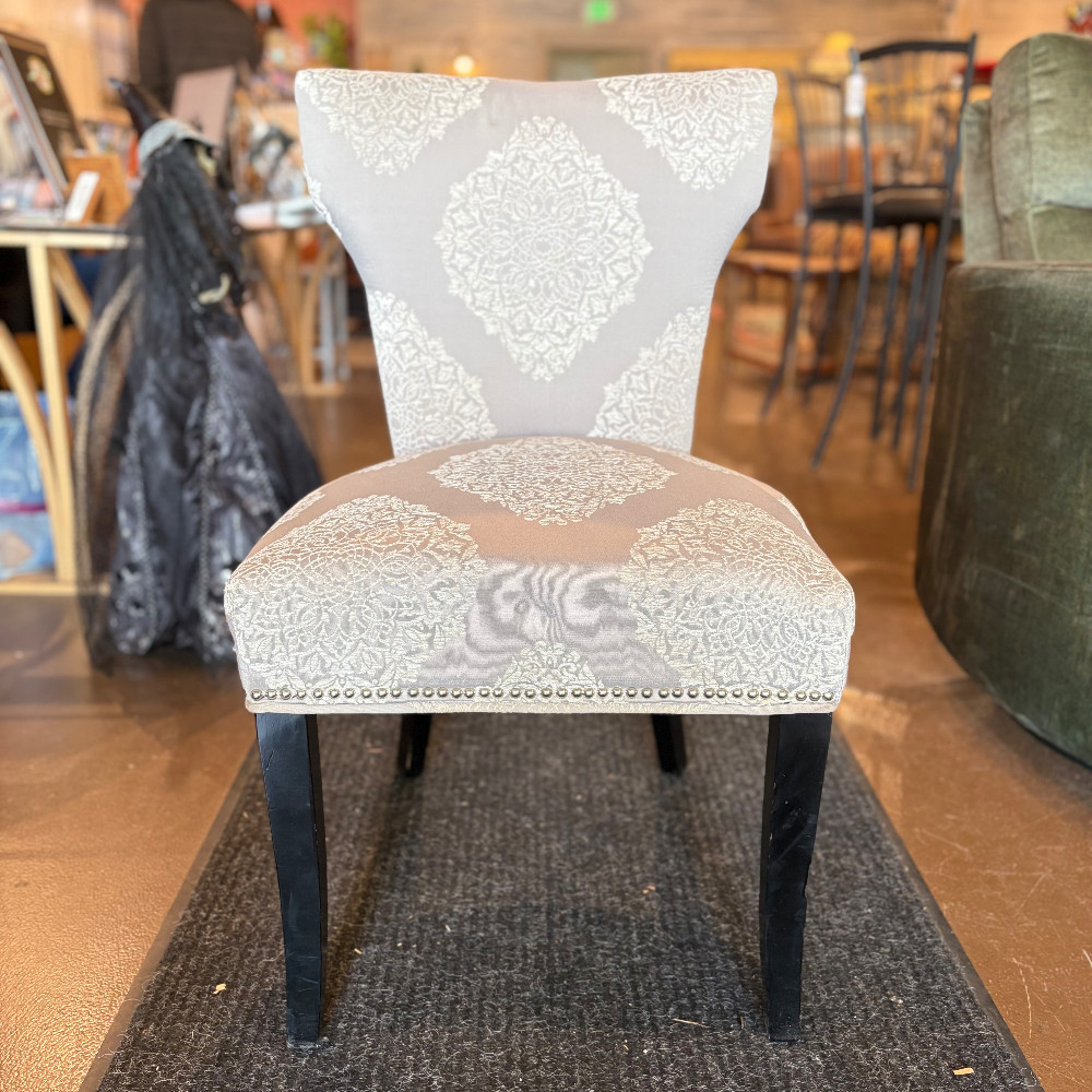 Dining Chairs
