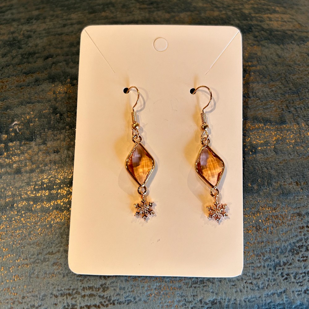 Jewelry & Accessories