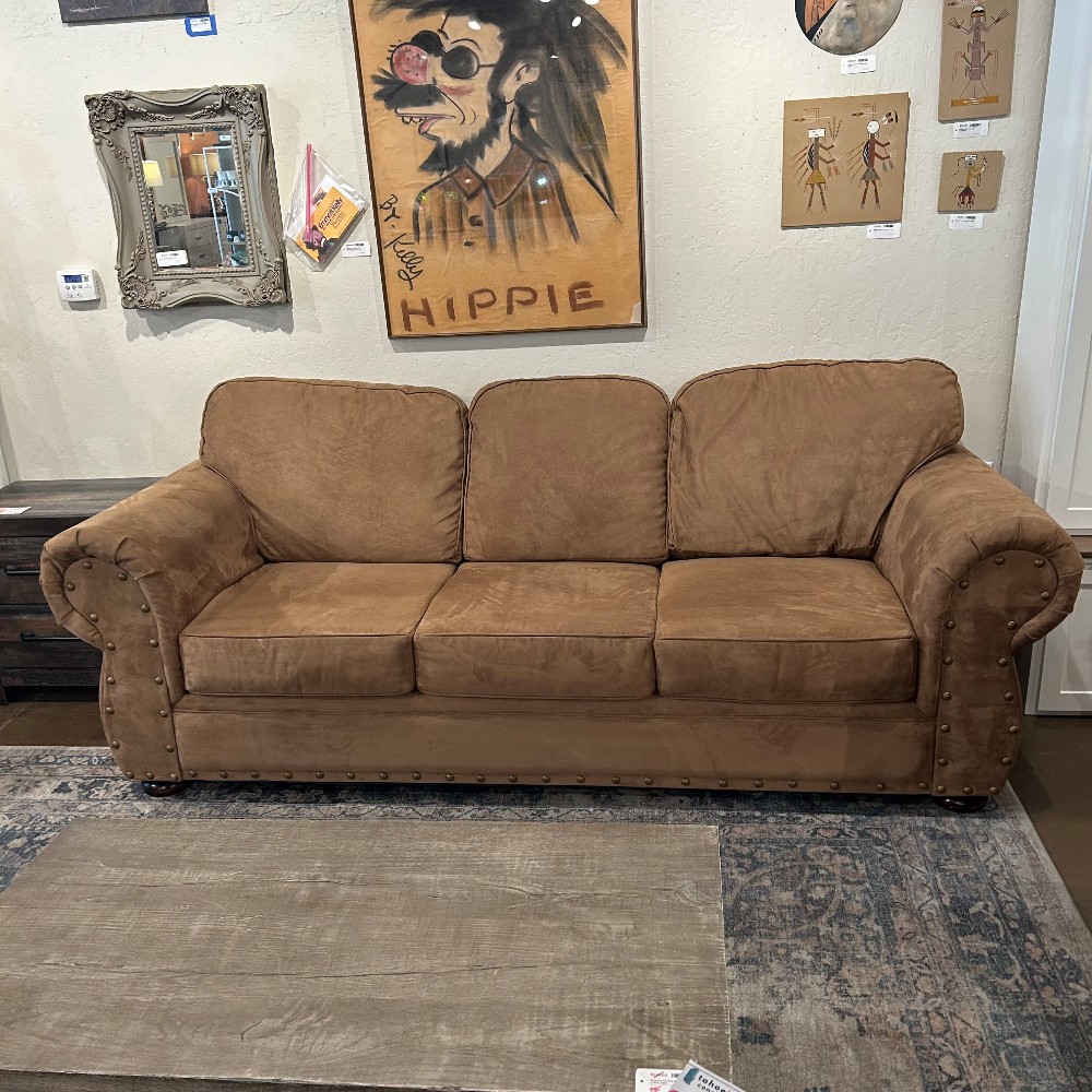 Sofas and Loveseats