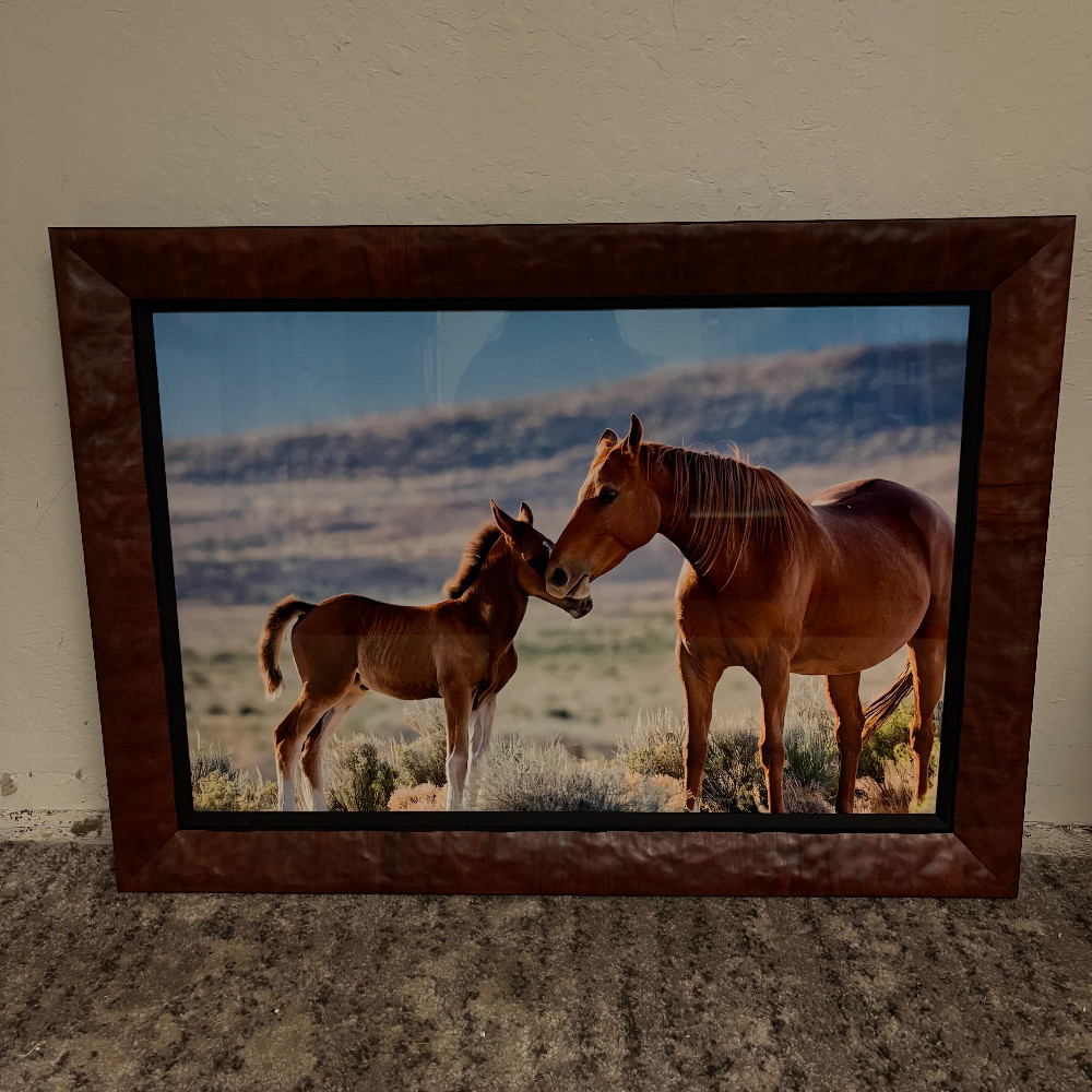 Local Artists