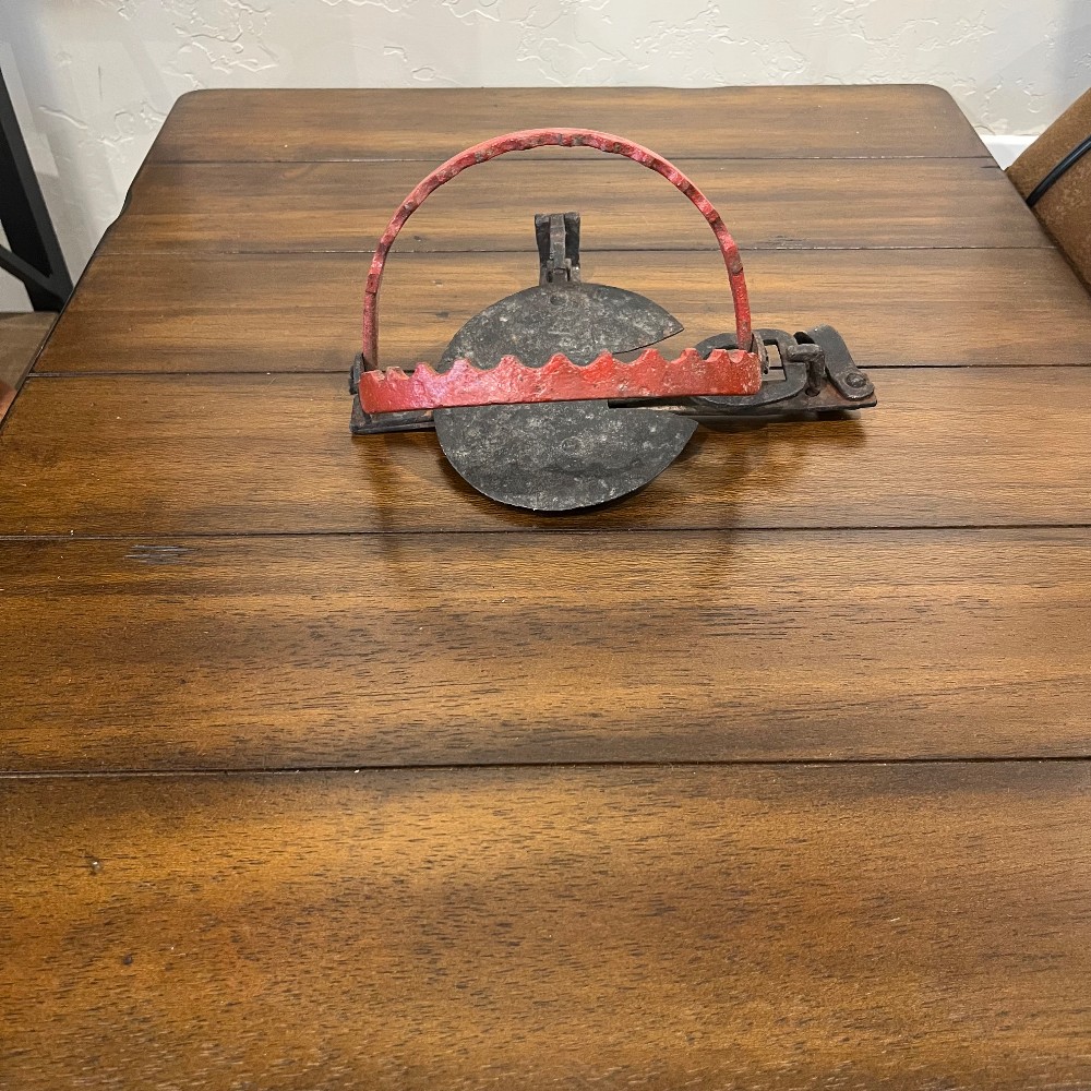 Antiques/Vintage