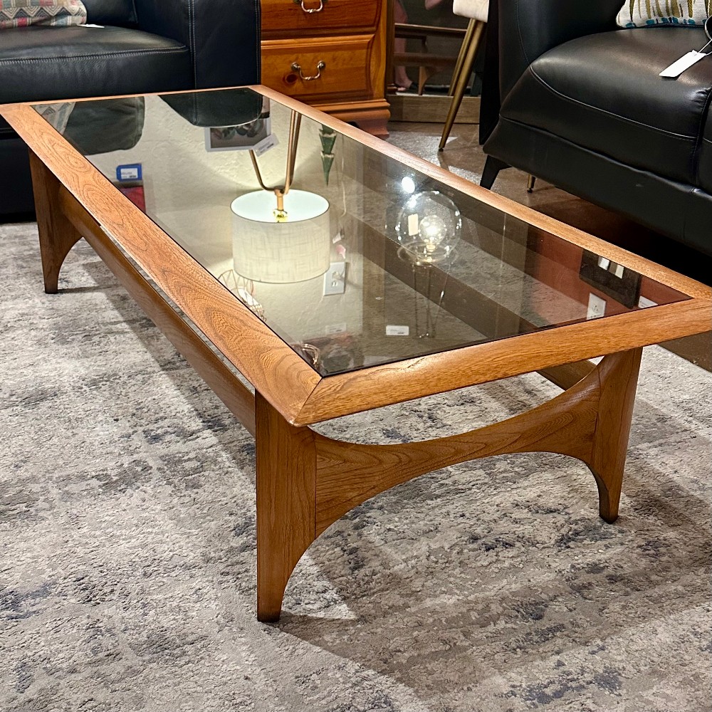 Coffee Tables