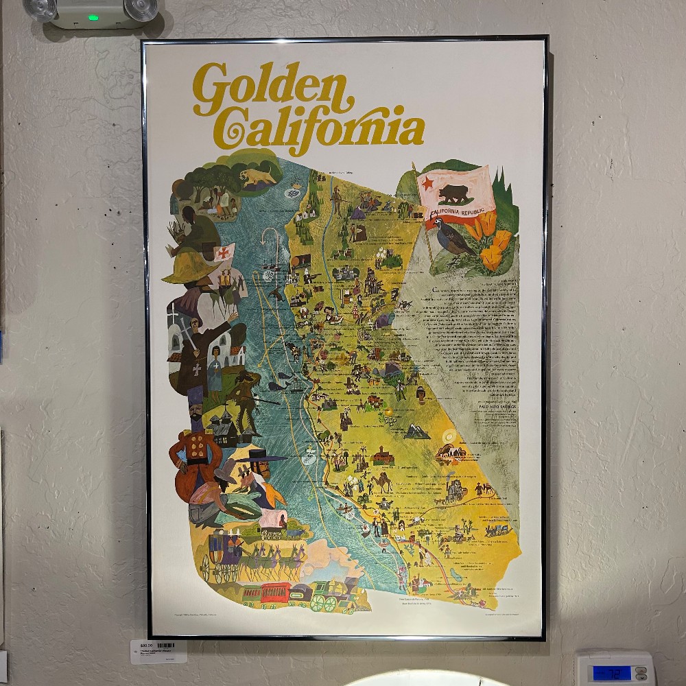 Posters