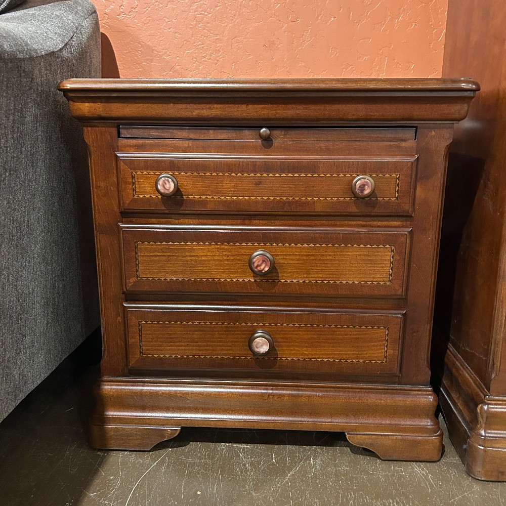 Nightstands