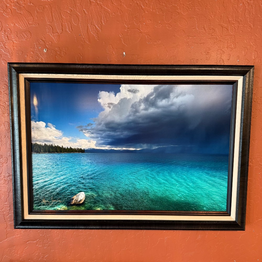 Local Artists
