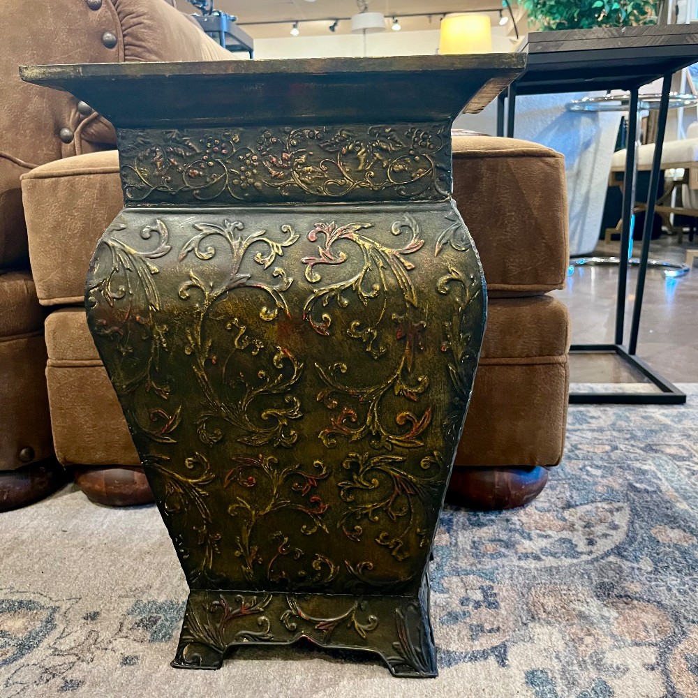Vases