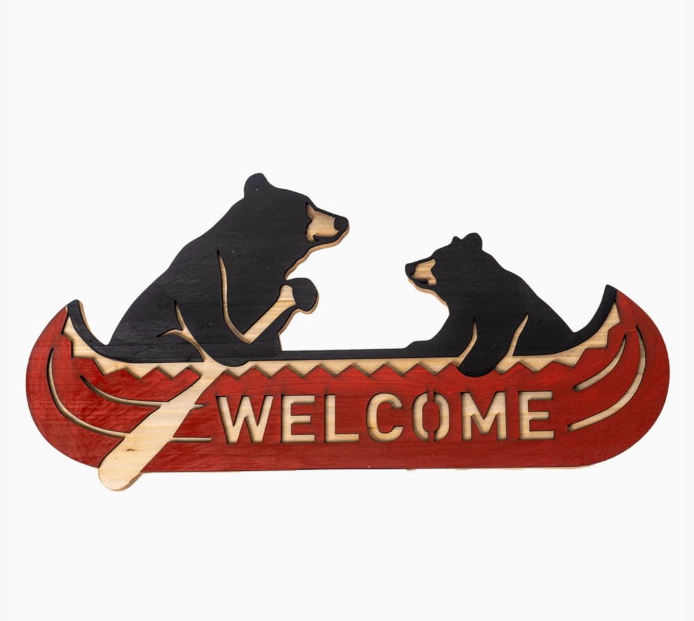 Wall Decor