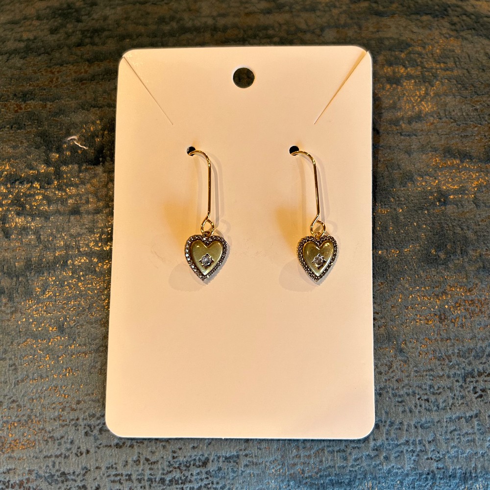 Jewelry & Accessories