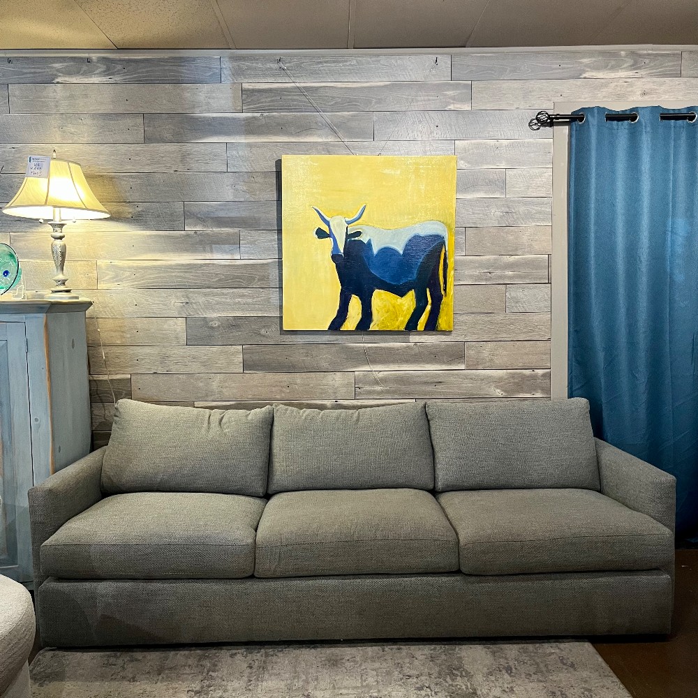 Sofas and Loveseats
