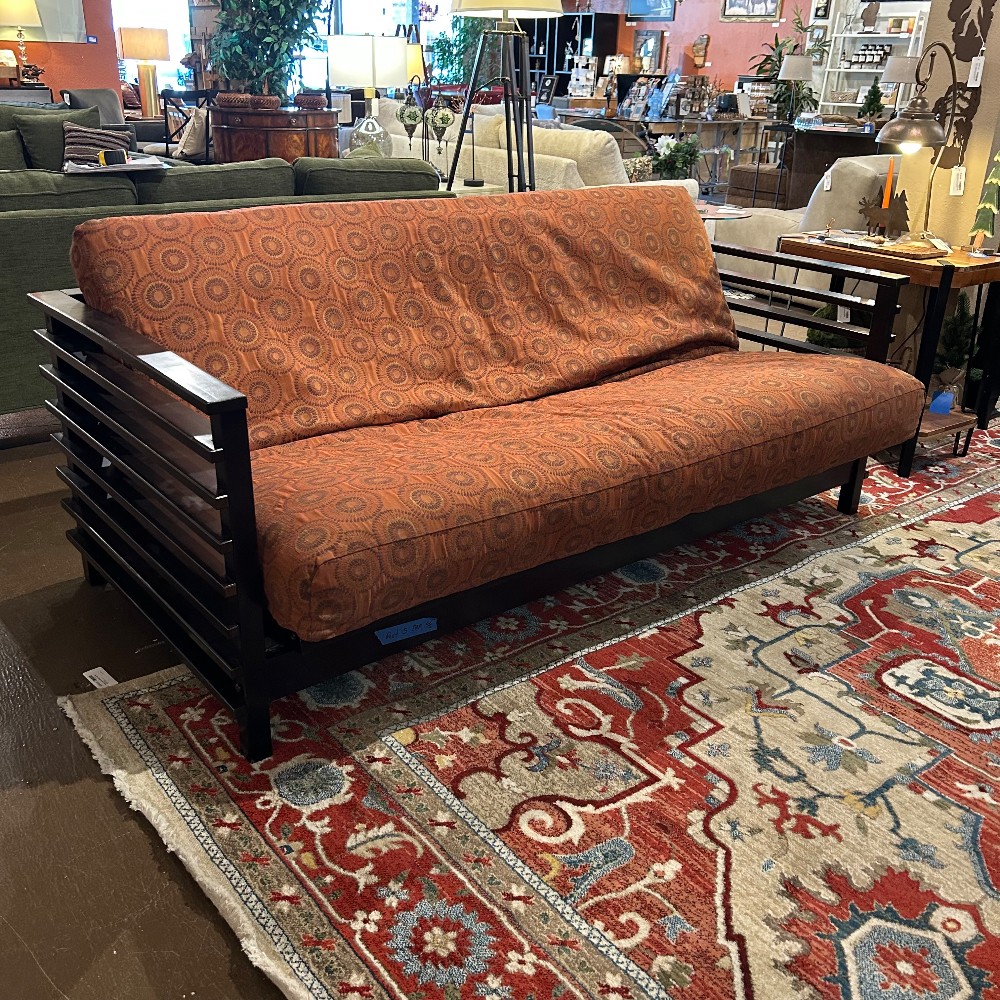 Futons and Daybeds