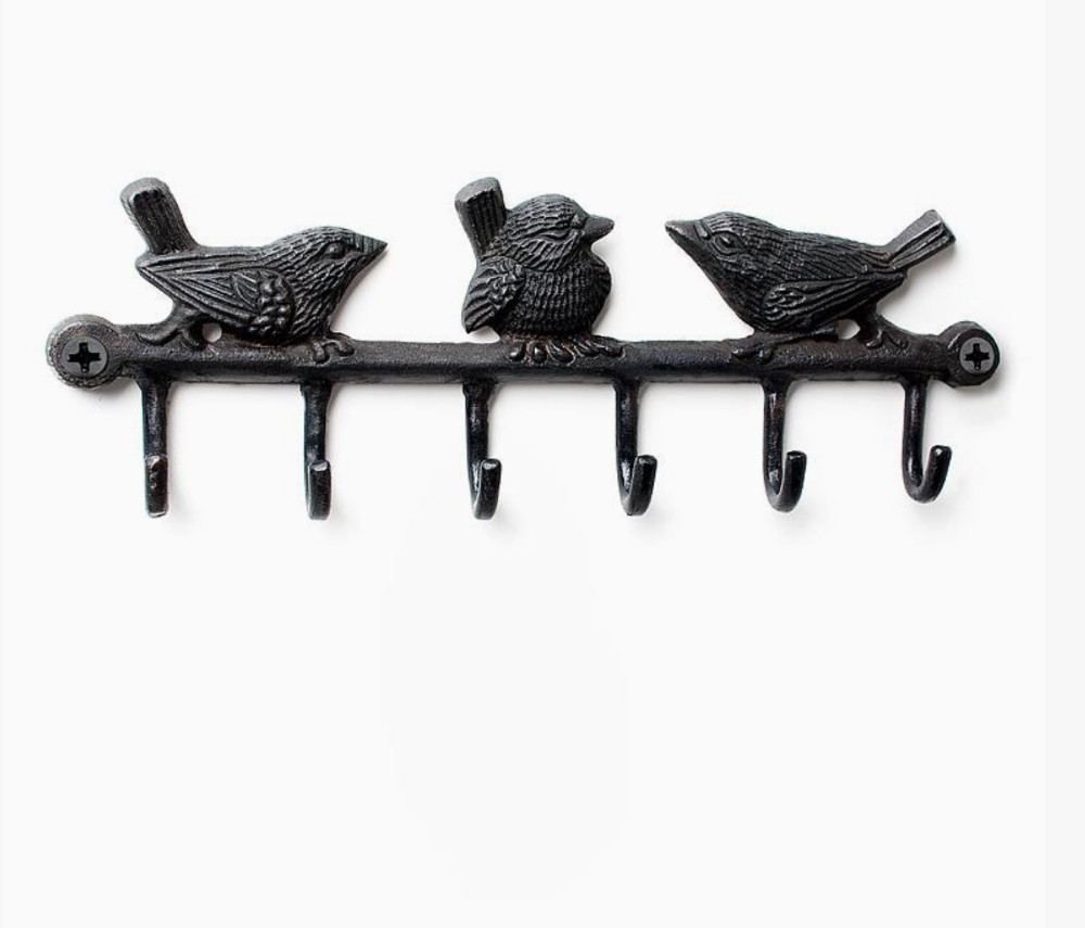 Wall Decor