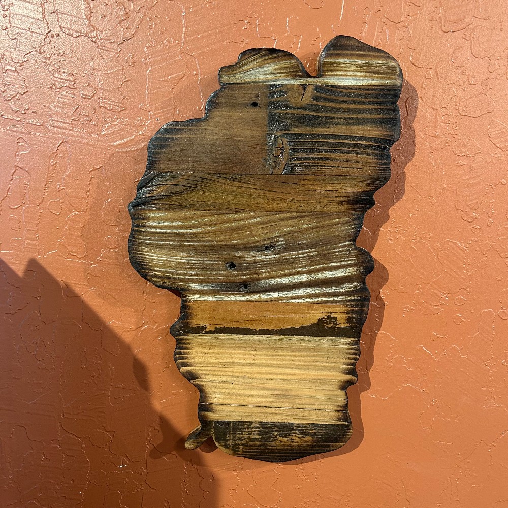 Local Artists