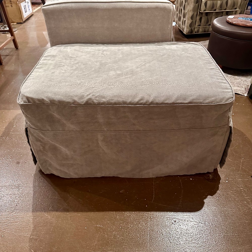 Sleeper Sofas
