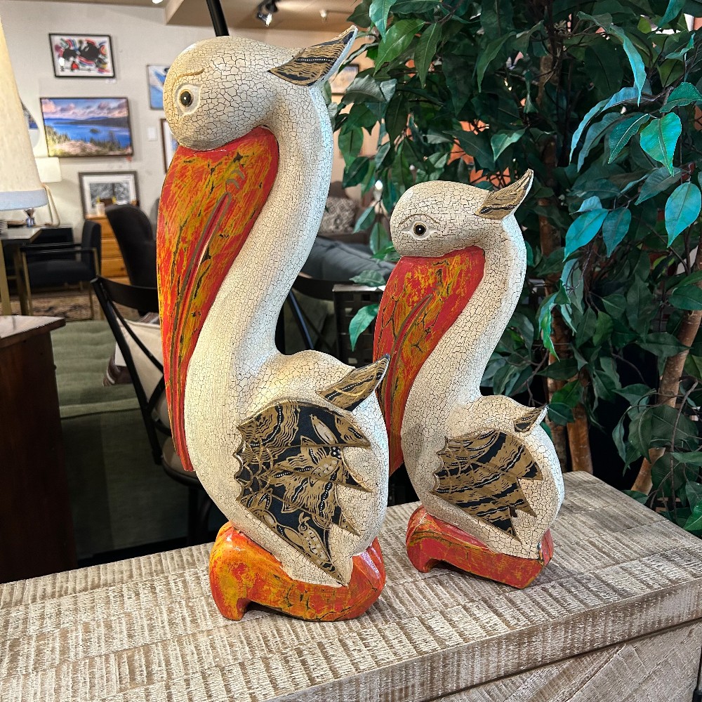 Home Decor