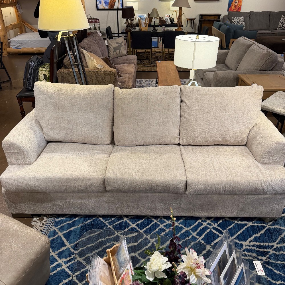 Sofas and Loveseats