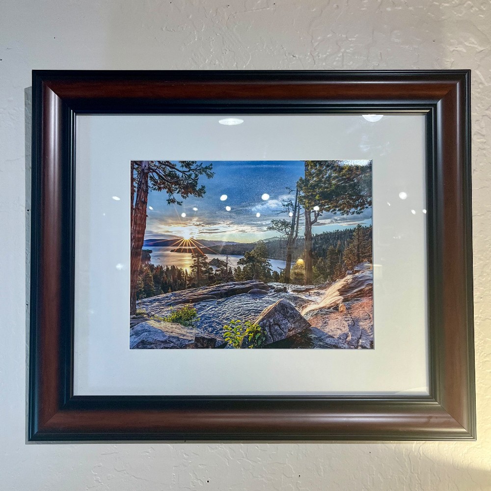 Local Artists