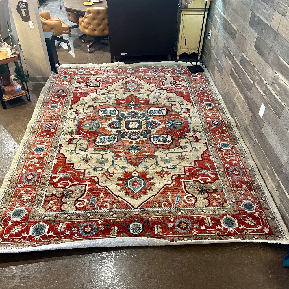 Rugs - Available in Store