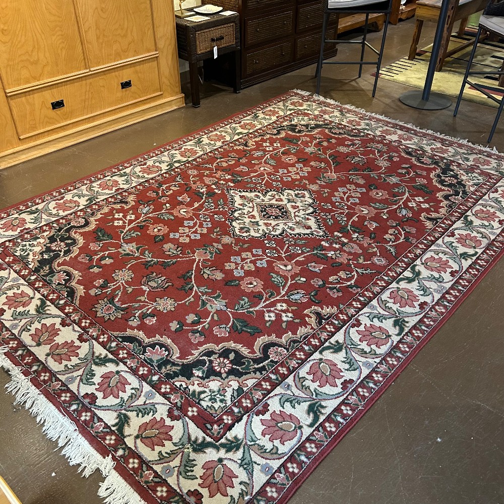 Rugs - Available in Store