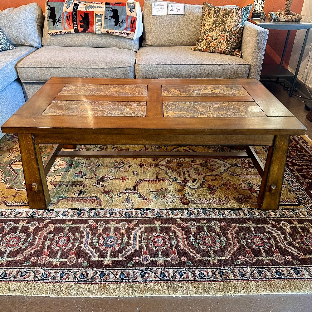 Coffee Tables