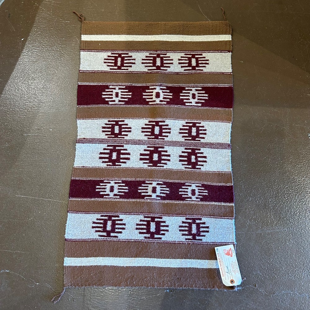 Rugs - Available in Store