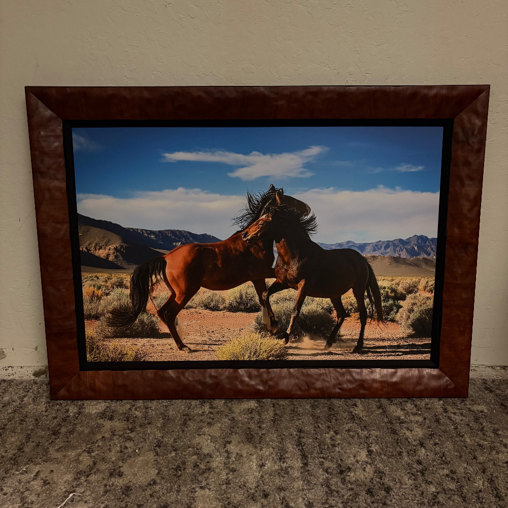 Local Artists