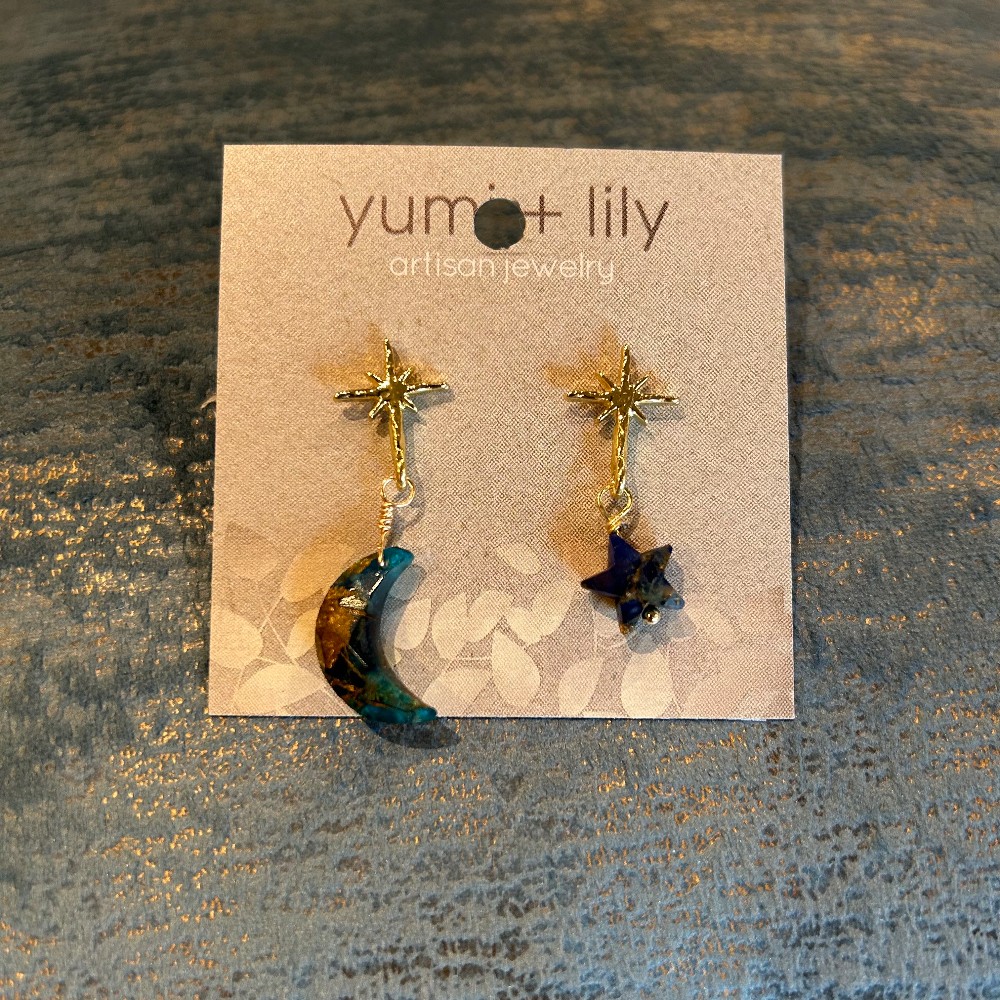 Jewelry & Accessories