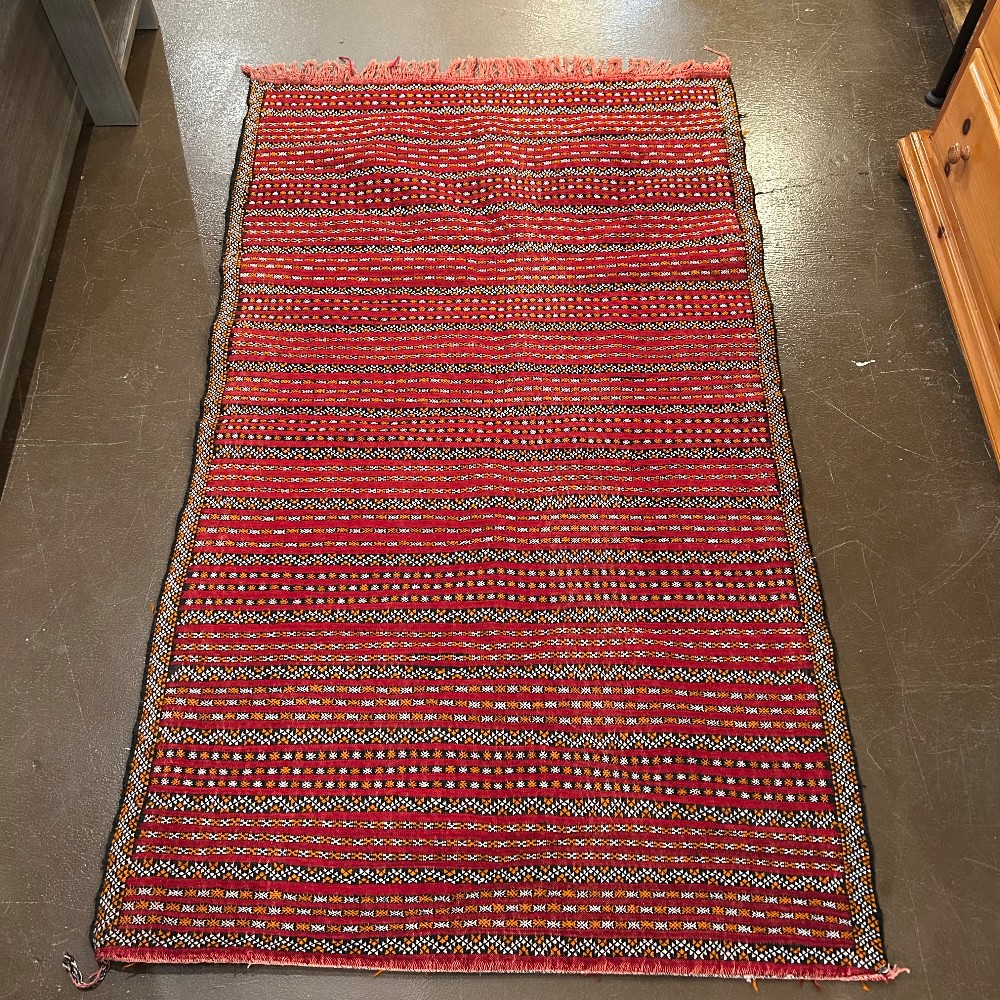 Rugs - Available in Store