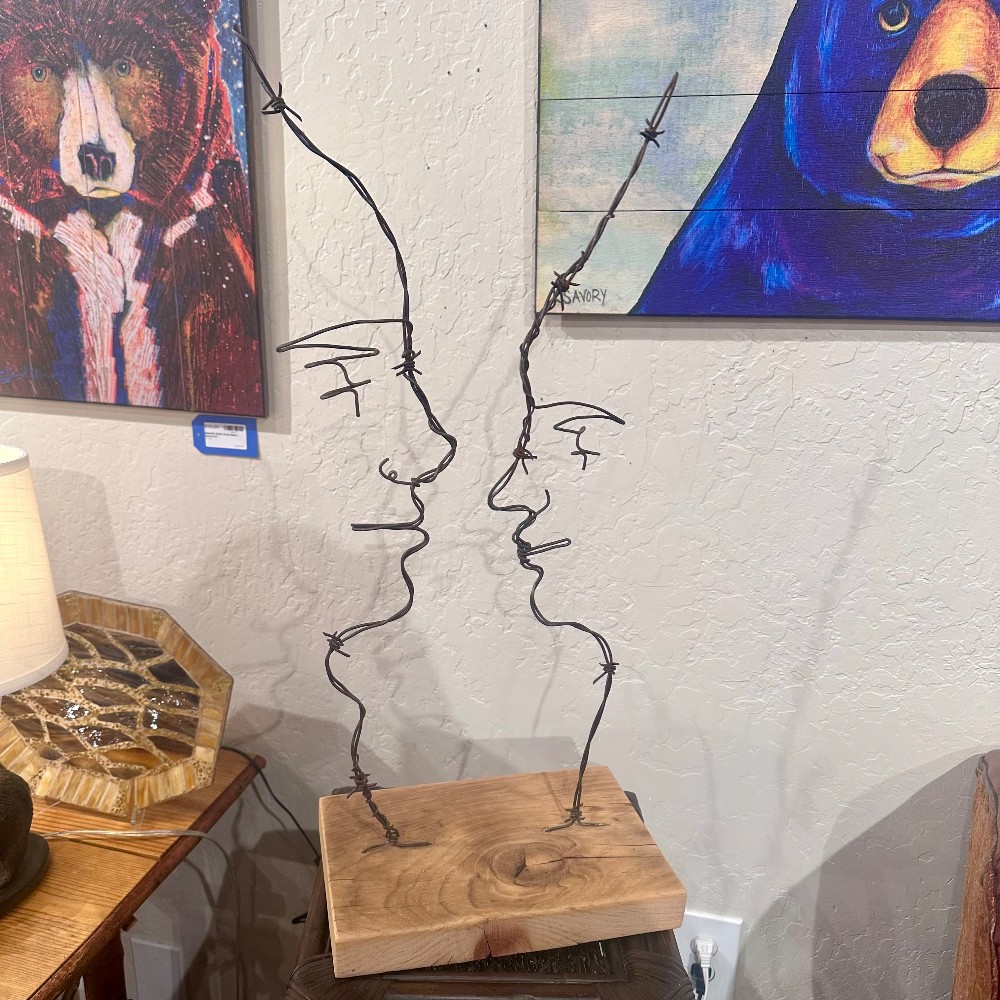 Local Artists