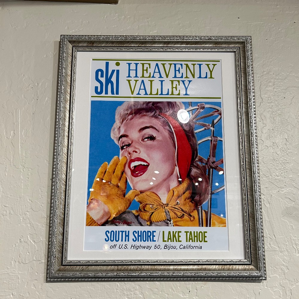 Posters