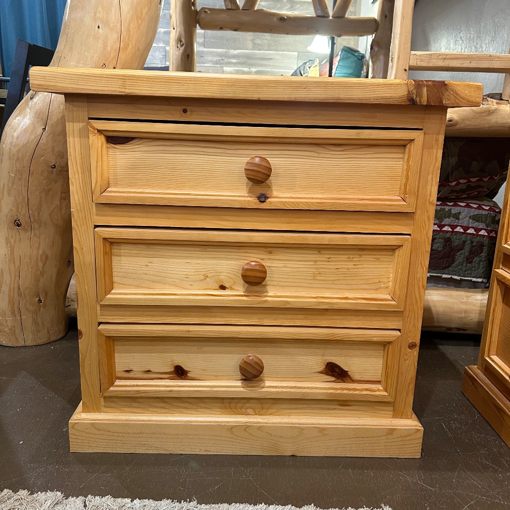Nightstands