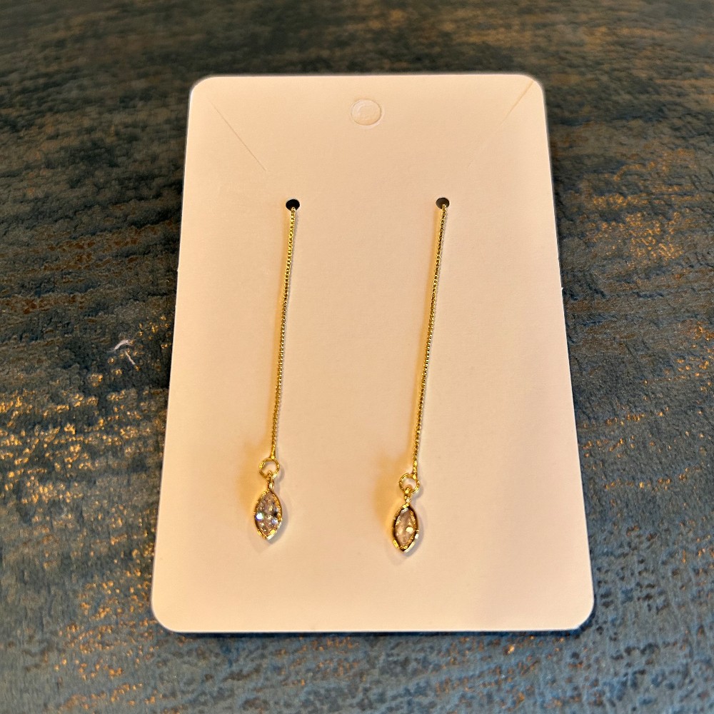 Jewelry & Accessories