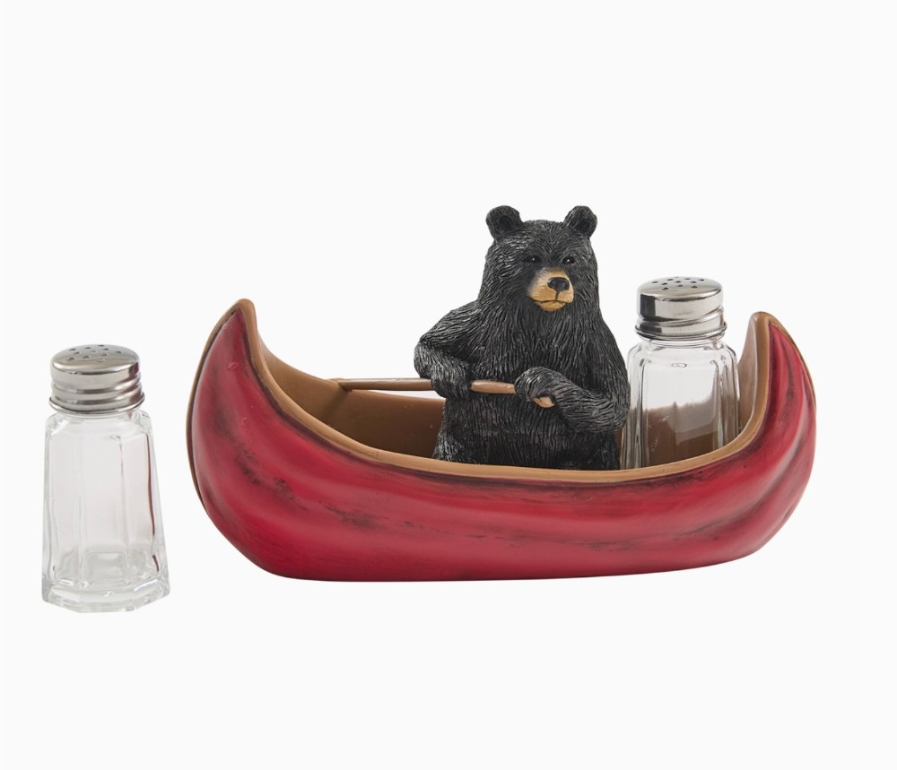 Tableware